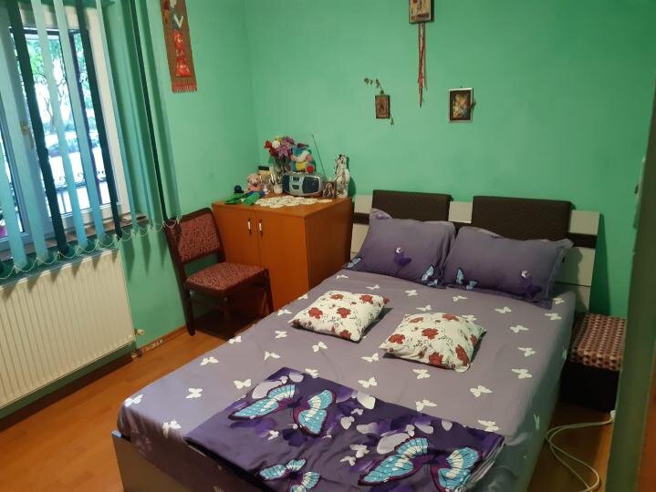 Berceni, Almasul Mare, Urziceni ideal credit bancar