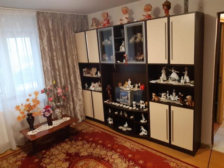 Berceni, Almasul Mare, Urziceni ideal credit bancar