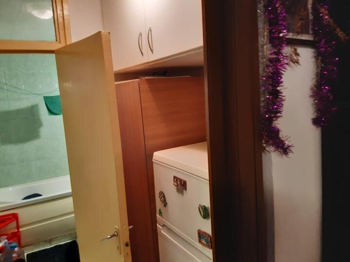 Berceni, Almasul Mare, Urziceni ideal credit bancar