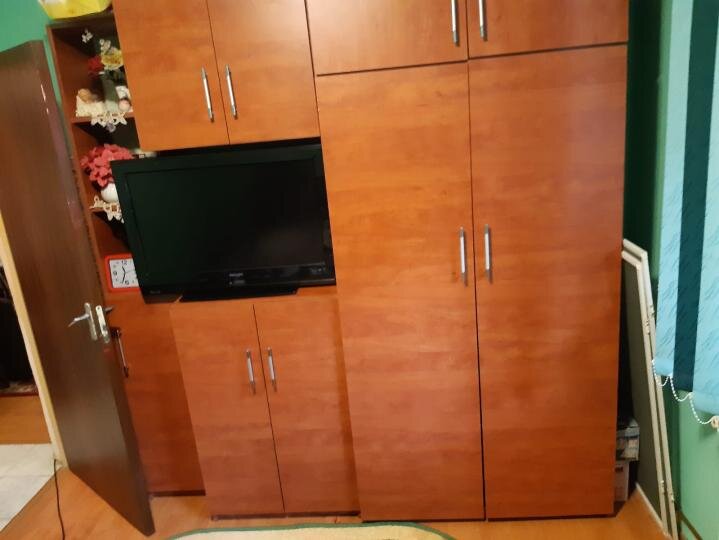 Berceni, Almasul Mare, Urziceni ideal credit bancar