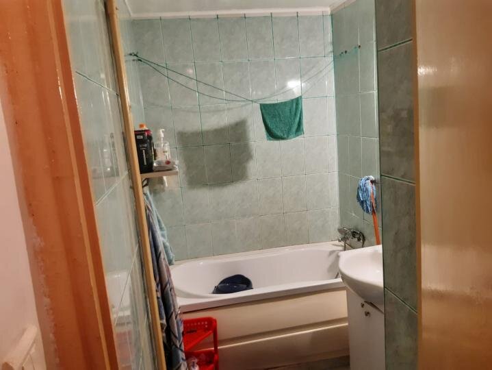 Berceni, Almasul Mare, Urziceni ideal credit bancar