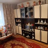 Berceni, Almasul Mare, Urziceni ideal credit bancar